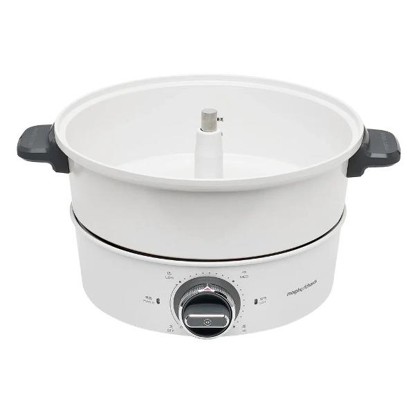 morphy-richards-s-funkciei-fritura-480004-6