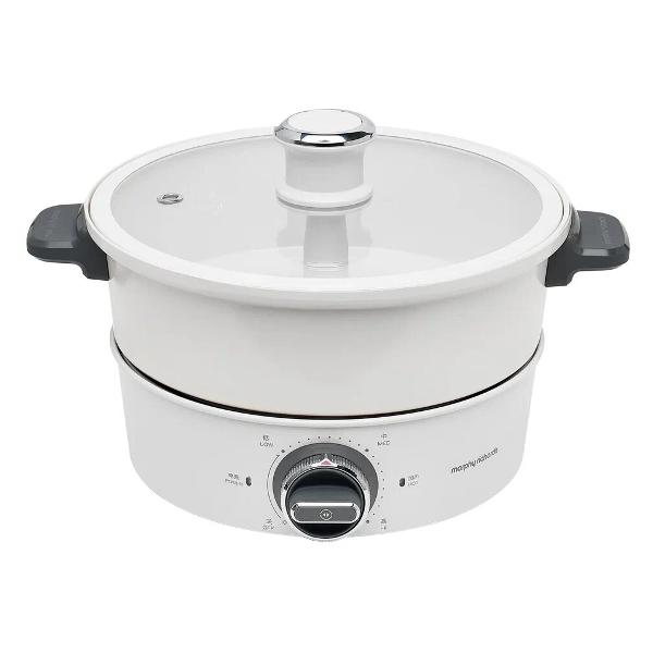 morphy-richards-s-funkciei-fritura-480004-7