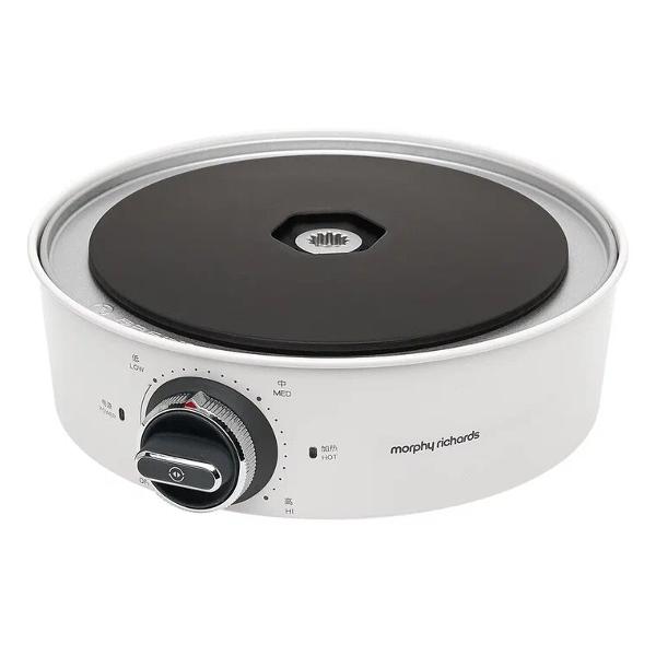 morphy-richards-s-funkciei-fritura-480004-8