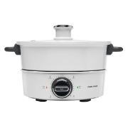 morphy-richards-s-funkciei-fritura-480004