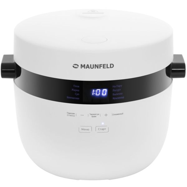 maunfeld-mf-1623wh