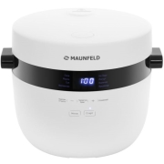 maunfeld-mf-1623wh