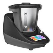 atvel-kitchenbot-m5-43205