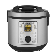 maunfeld-mpmc-1625s