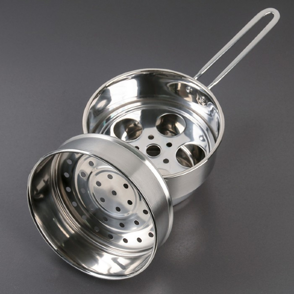 simalend-3899512-5
