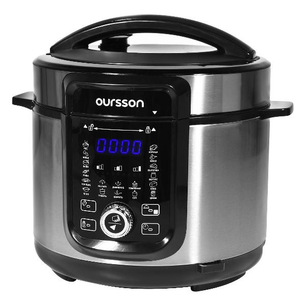 oursson-pm5025psd-bl