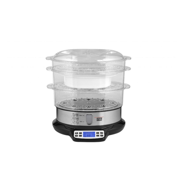 double-boiler-gfgril-gfs-7dss-2