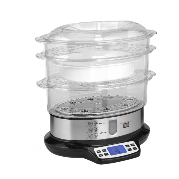 double-boiler-gfgril-gfs-7dss-3
