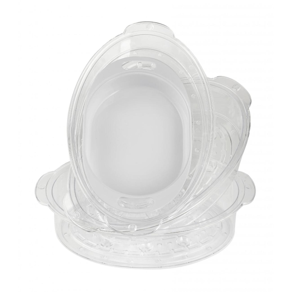 double-boiler-gfgril-gfs-7dss-4