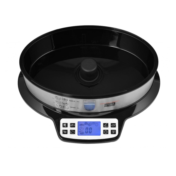 double-boiler-gfgril-gfs-7dss-5