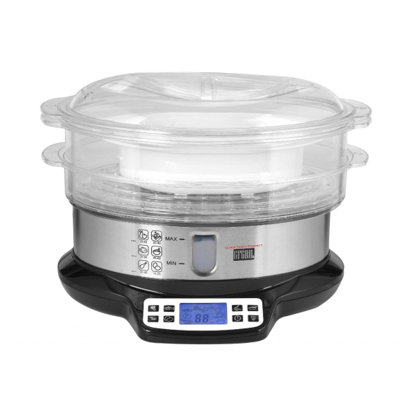 double-boiler-gfgril-gfs-7dss-6