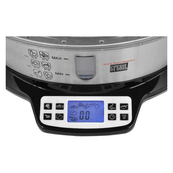 double-boiler-gfgril-gfs-7dss-7