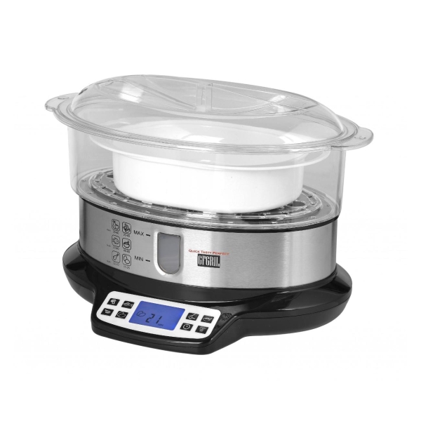 double-boiler-gfgril-gfs-7dss-8
