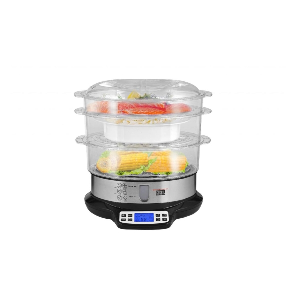 double-boiler-gfgril-gfs-7dss-9