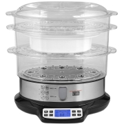 double-boiler-gfgril-gfs-7dss