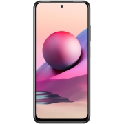 xiaomi-redmi-note-10s-6-128gb-gray