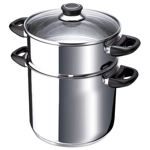 beka-polo-24sm-12030244-1