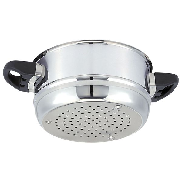 beka-polo-24sm-12030244-2