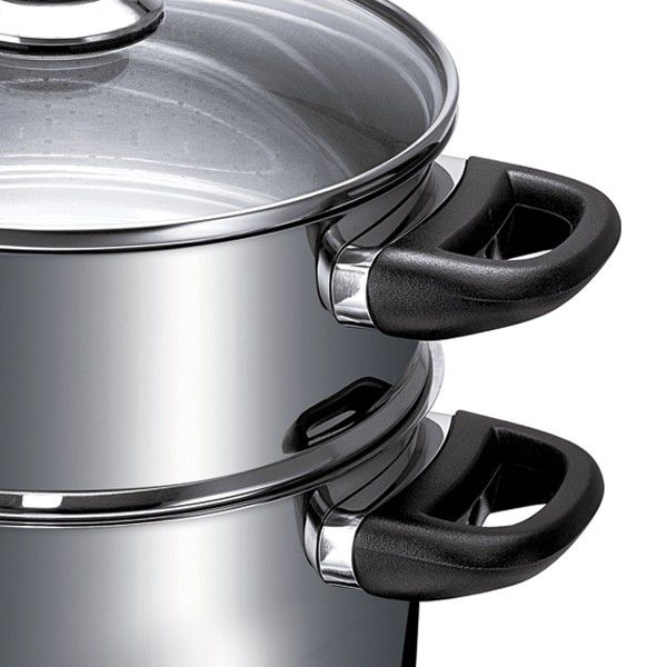 beka-polo-24sm-12030244-3