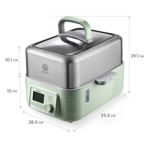 buydeem-g553m-myatnaya-8