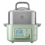 buydeem-g553m-myatnaya