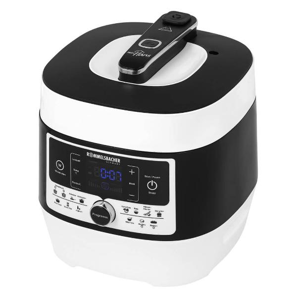 rommelsbacher-md-1000