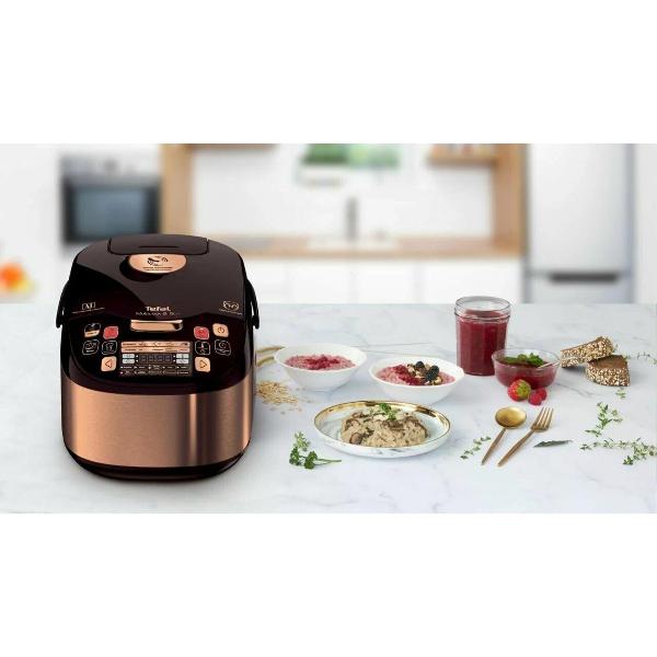 tefal-multicookbake-rk901f32-5