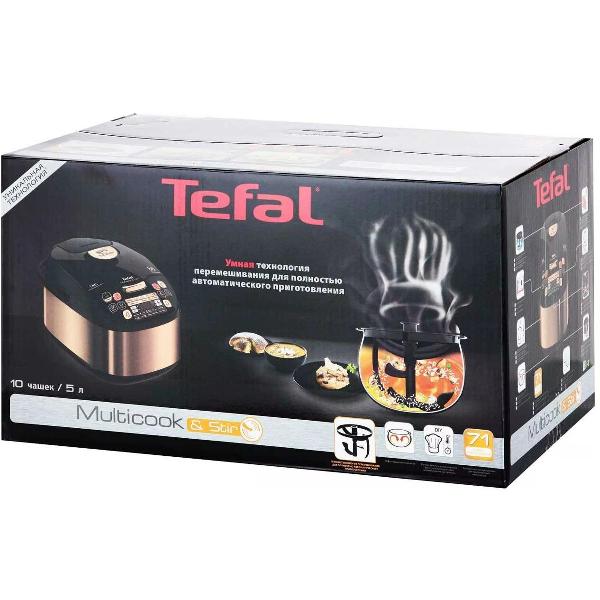 tefal-multicookbake-rk901f32-6