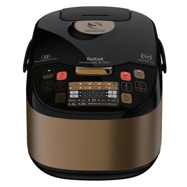 tefal-multicookstir-rk901f32-1
