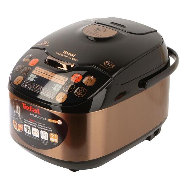 tefal-multicookstir-rk901f32-2