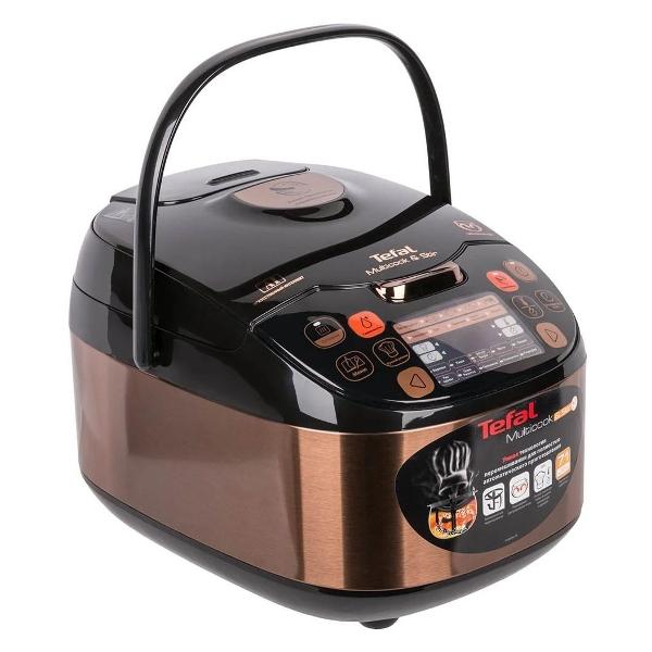 tefal-multicookstir-rk901f32-3
