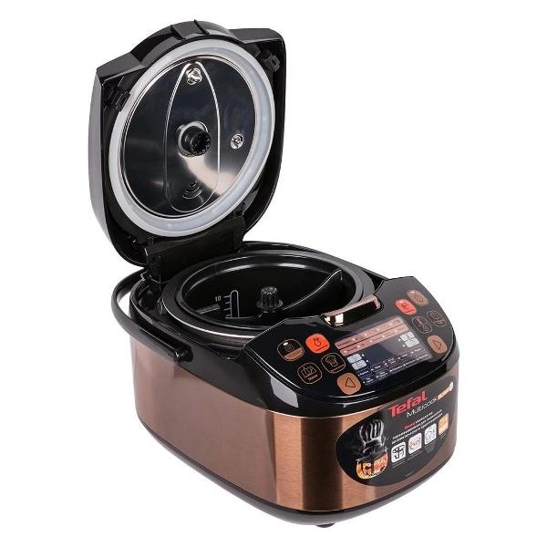 tefal-multicookstir-rk901f32-4