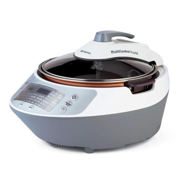 ariete-2945-00-belaya-1