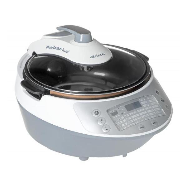 ariete-2945-00-belaya-2