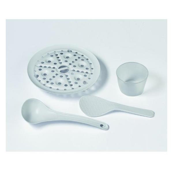 ariete-2945-00-belaya-3