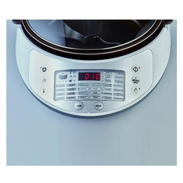 ariete-2945-00-belaya-4