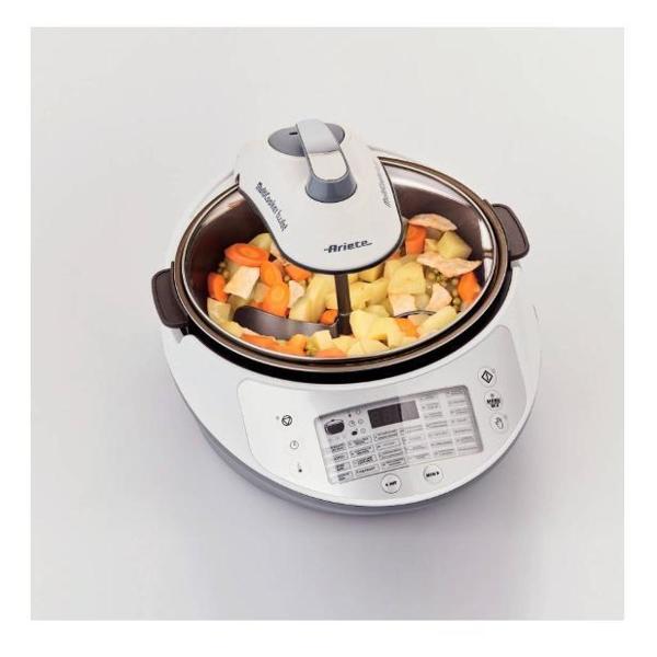 ariete-2945-00-belaya-5