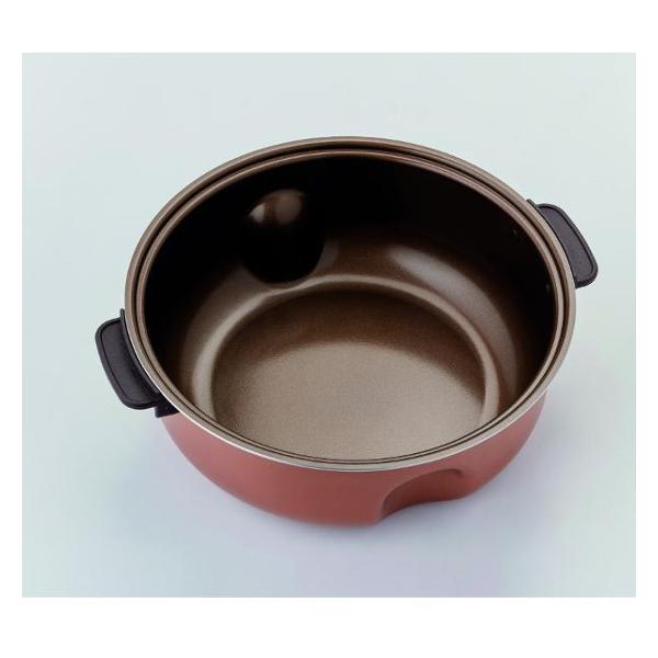 ariete-2945-00-belaya-6