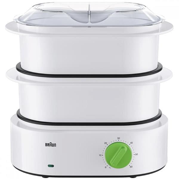 braun-fs3000wh-1