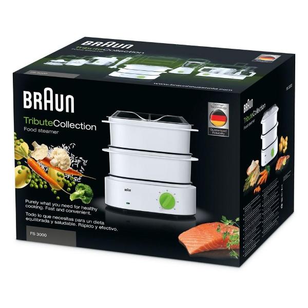 braun-fs3000wh-6