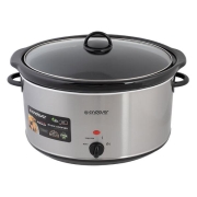 endever-vita-113-90226-stalnoi