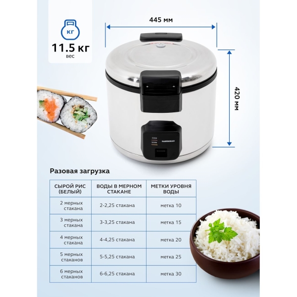 gastrorag-dkr-180b-5