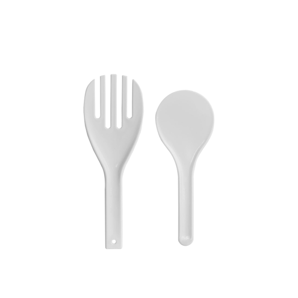 gastrorag-dkr-180b-7