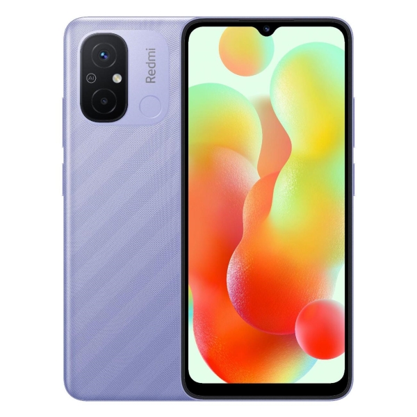 xiaomi-redmi-12c-4-128gb-purple