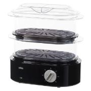 braun-fs-5100-blackaya