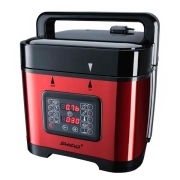 steba-dd-2-basic-red