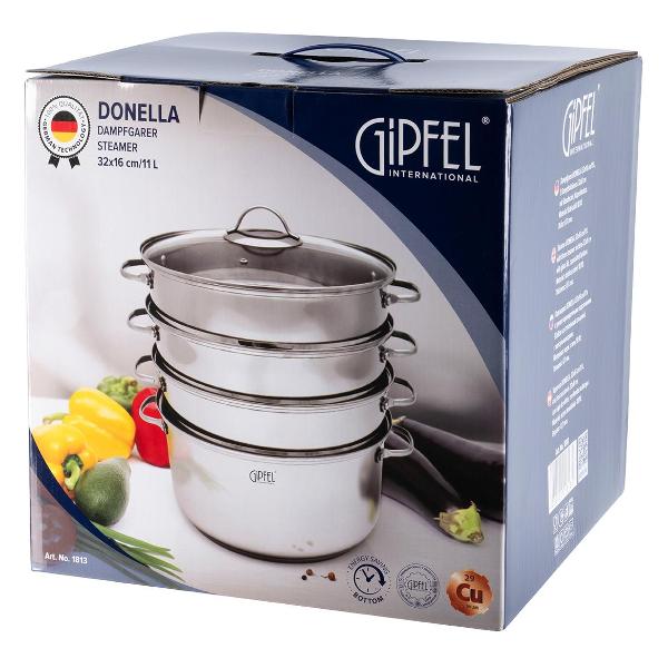 gipfel-1813-8