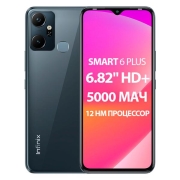 infinix-smart-6-plus-x6823c-2-64gb-black