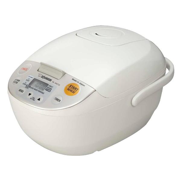 zojirushi-nl-aaq18-ca