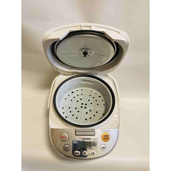 rice-stove-zojirushi-ca-nl-aaq18-3